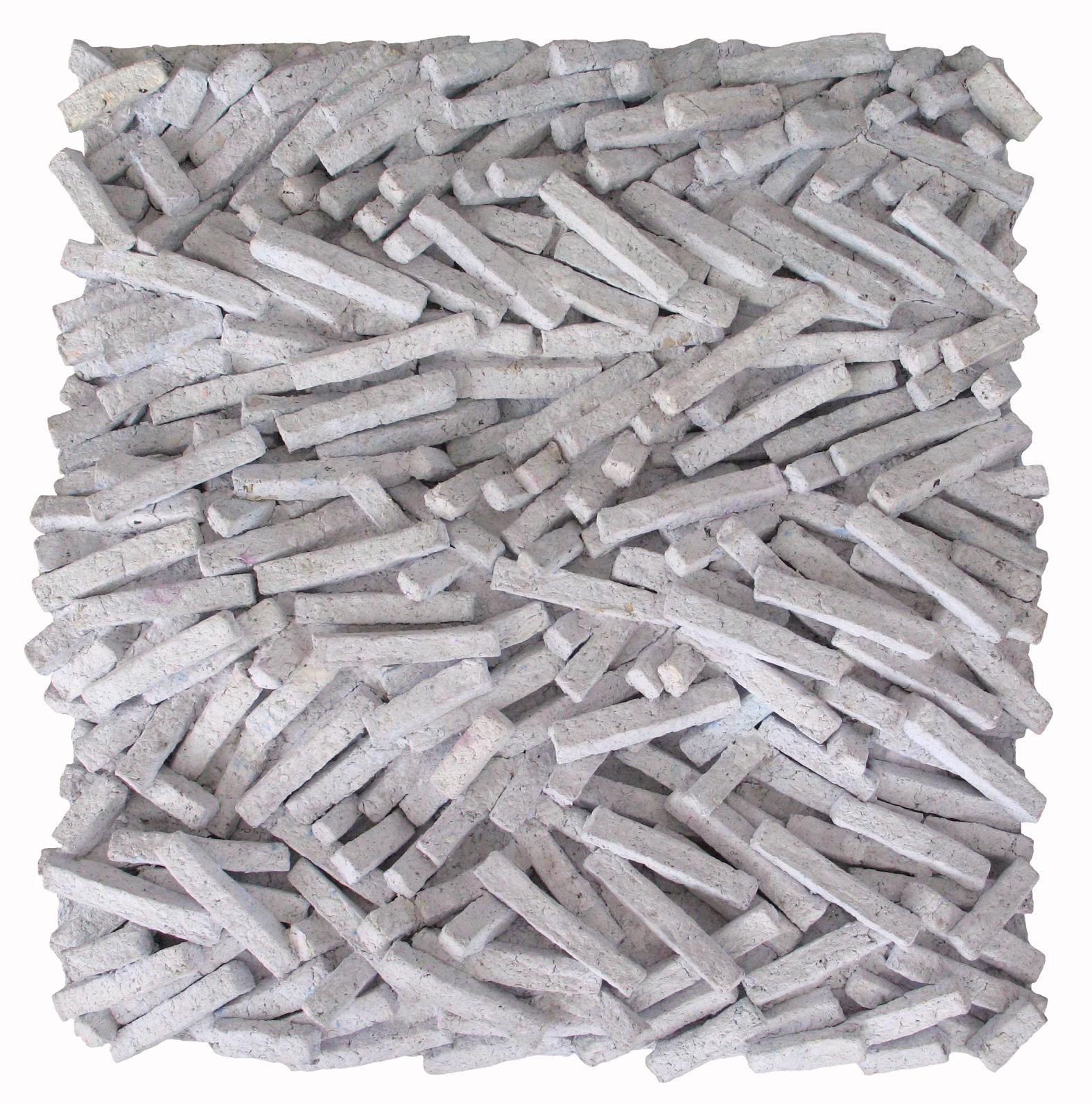 Vanda Jurković Galerija Hrvatsko slovo 1